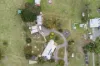 323 Sandys Hill Road, Durham Lead, Vic 3352-Image