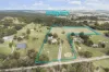 323 Sandys Hill Road, Durham Lead, Vic 3352-Image
