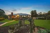 323 Sandys Hill Road, Durham Lead, Vic 3352-Image