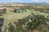 323 Sandys Hill Road, Durham Lead, Vic 3352-Image