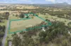 323 Sandys Hill Road, Durham Lead, Vic 3352-Image