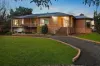 323 Sandys Hill Road, Durham Lead, Vic 3352-Image