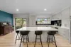 323 Sandys Hill Road, Durham Lead, Vic 3352-Image