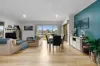 323 Sandys Hill Road, Durham Lead, Vic 3352-Image