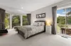 323 Sandys Hill Road, Durham Lead, Vic 3352-Image