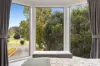 323 Sandys Hill Road, Durham Lead, Vic 3352-Image