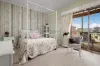 323 Sandys Hill Road, Durham Lead, Vic 3352-Image