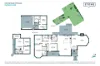 323 Sandys Hill Road, Durham Lead, Vic 3352-Floorplan