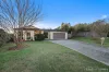 323 Settlement Road, Drouin, Vic 3818