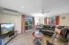 323 Settlement Road, Drouin, Vic 3818-Image