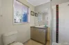 323 Settlement Road, Drouin, Vic 3818-Image