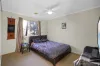 323 Settlement Road, Drouin, Vic 3818-Image