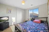323 Settlement Road, Drouin, Vic 3818-Image