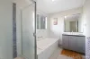 323 Settlement Road, Drouin, Vic 3818-Image