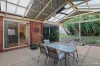 323 Settlement Road, Drouin, Vic 3818-Image