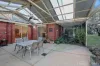323 Settlement Road, Drouin, Vic 3818-Image