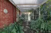 323 Settlement Road, Drouin, Vic 3818-Image