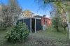 323 Settlement Road, Drouin, Vic 3818-Image