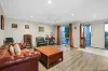 323 Settlement Road, Drouin, Vic 3818-Image