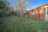 323 Settlement Road, Drouin, Vic 3818-Image