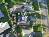 323 Settlement Road, Drouin, Vic 3818-Image