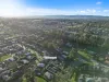 323 Settlement Road, Drouin, Vic 3818-Image