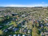 323 Settlement Road, Drouin, Vic 3818-Image