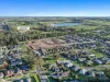 323 Settlement Road, Drouin, Vic 3818-Image