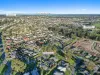323 Settlement Road, Drouin, Vic 3818-Image