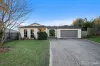 323 Settlement Road, Drouin, Vic 3818-Image