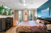 323 Settlement Road, Drouin, Vic 3818-Image
