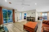 323 Settlement Road, Drouin, Vic 3818-Image