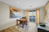 323 Settlement Road, Drouin, Vic 3818-Image
