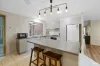 323 Settlement Road, Drouin, Vic 3818-Image