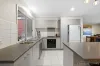 323 Settlement Road, Drouin, Vic 3818-Image