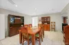 323 Settlement Road, Drouin, Vic 3818-Image