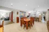 323 Settlement Road, Drouin, Vic 3818-Image