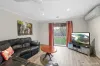 323 Settlement Road, Drouin, Vic 3818-Image