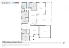 323 Settlement Road, Drouin, Vic 3818-Floorplan