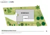 323 Settlement Road, Drouin, Vic 3818-Floorplan