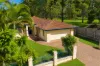 323 Wishart Road, Wishart, Qld 4122