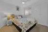 323 Wishart Road, Wishart, Qld 4122-Image