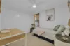 323 Wishart Road, Wishart, Qld 4122-Image
