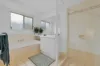 323 Wishart Road, Wishart, Qld 4122-Image