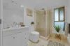 323 Wishart Road, Wishart, Qld 4122-Image