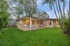 323 Wishart Road, Wishart, Qld 4122-Image