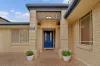 323 Wishart Road, Wishart, Qld 4122-Image