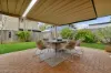 323 Wishart Road, Wishart, Qld 4122-Image