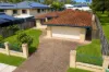 323 Wishart Road, Wishart, Qld 4122-Image