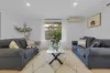 323 Wishart Road, Wishart, Qld 4122-Image